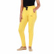 Womens track pant combo